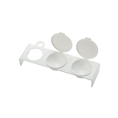 Acrylic Accessories - DK BEAUTY