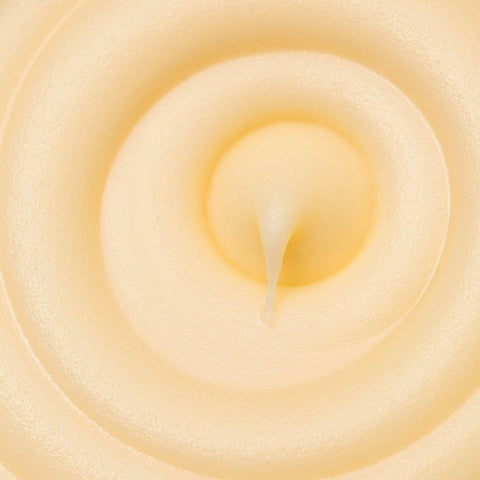 ⭐️ Restore Face Cream - Ultra-Rich Moisturizer, Dry Skin
