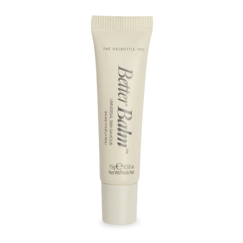 TGB Spa Better Balm™ — Universal Hand, Cuticle & Body Balm