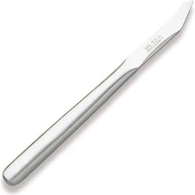 Ultra Pterygium Knife (02280)
