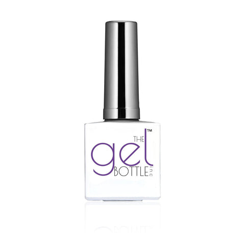 The GelBottle Fibre BIAB™ - Clear