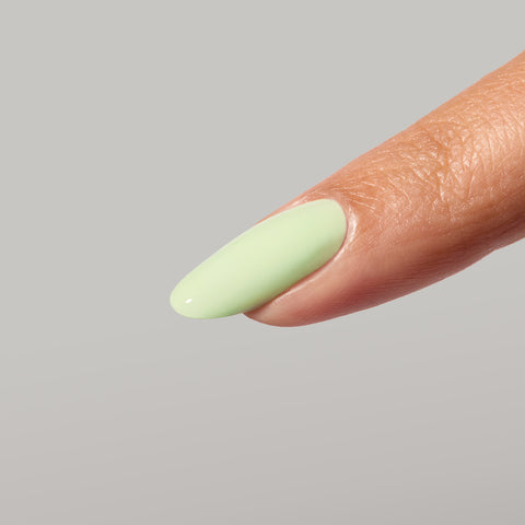 The Gelbottle Glow Collection