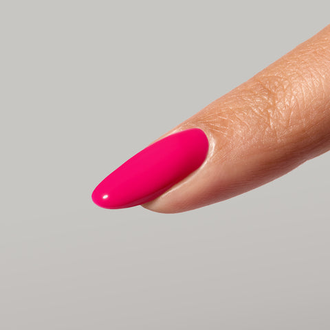 The GelBottle Paloma Gel Polish Colour