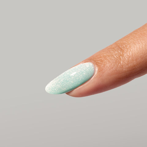 The Gelbottle Glow Collection