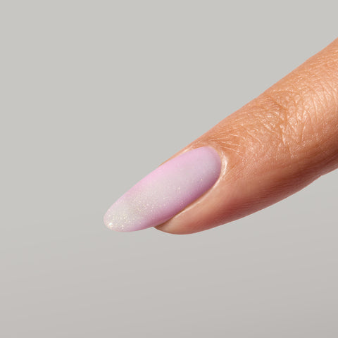 The GelBottle St. Tropez Gel Polish Colour