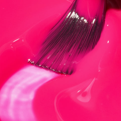 The GelBottle Paloma Gel Polish Colour