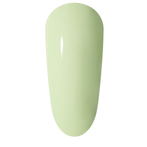 The GelBottle Bikini Bottom Gel Polish Colour