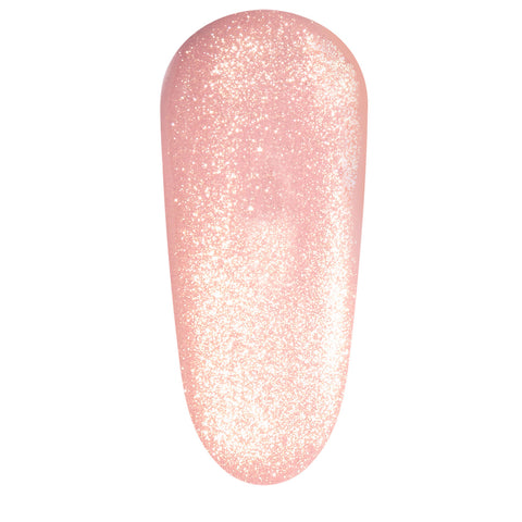 The GelBottle Glow Magnetic Gel Polish Colour