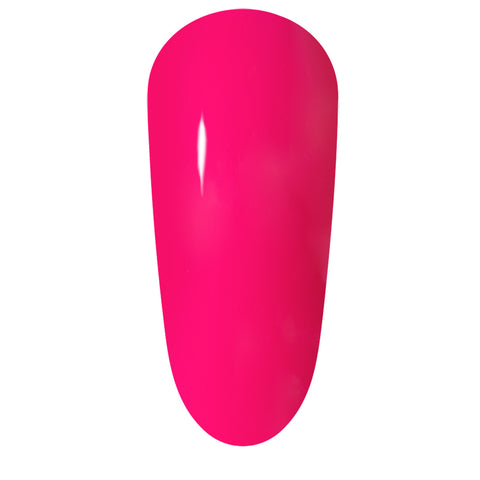 The GelBottle Paloma Gel Polish Colour