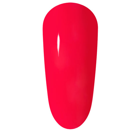 The GelBottle Santa Monica Gel Polish Colour