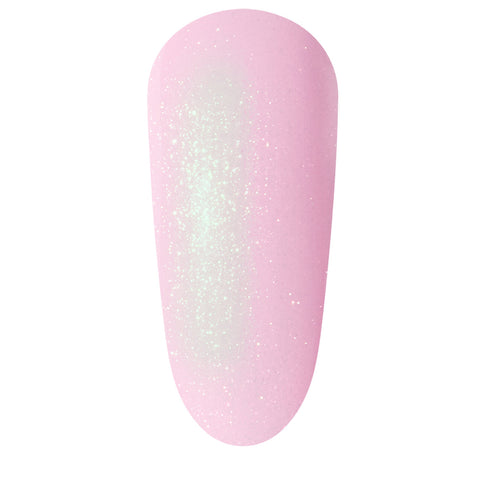 The Gelbottle Glow Collection