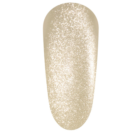 The Gelbottle Glow Collection