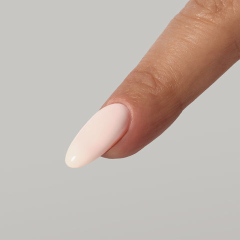 The GelBottle Fibre BIAB™ - Bubble