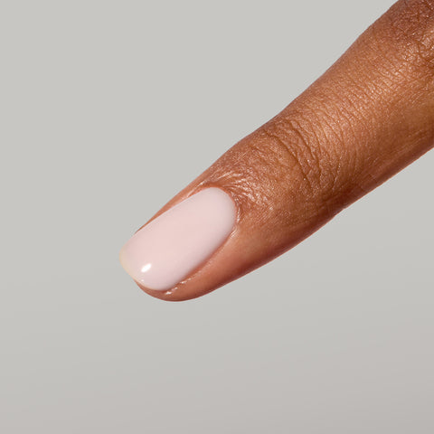 The GelBottle Fibre BIAB™ - Lady