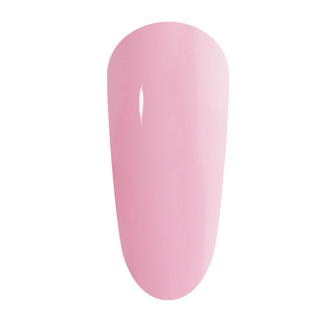 The GelBottle Fibre BIAB™ - Baby