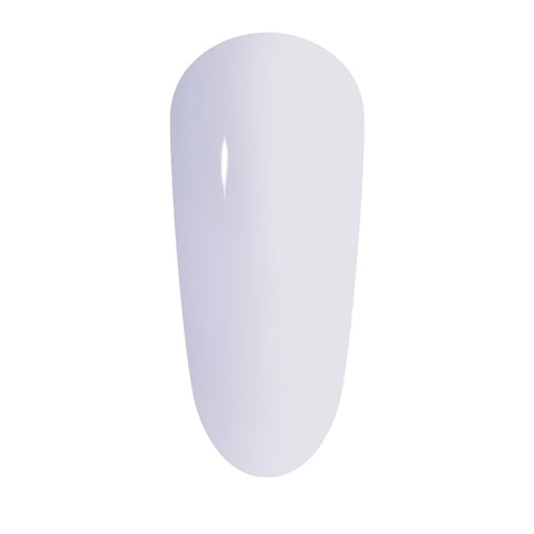 The GelBottle Fibre BIAB™ - Bella