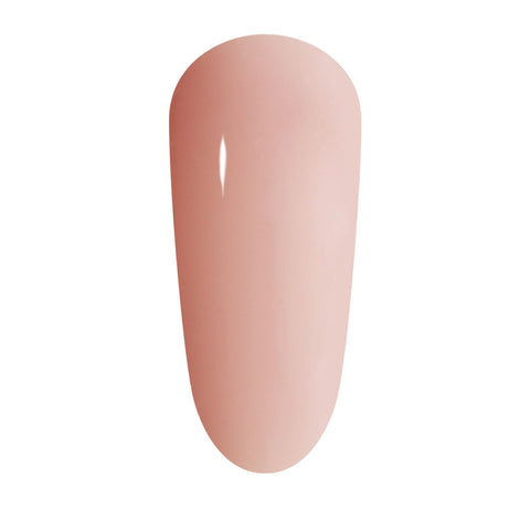 The GelBottle Fibre BIAB™ - 20