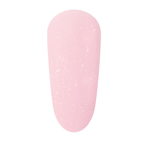 The GelBottle Fibre BIAB™ - Bubble