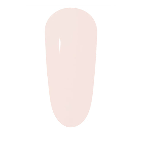 The GelBottle Fibre BIAB™ - Bunny