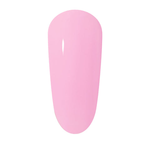 The GelBottle Fibre BIAB™ - Cutie
