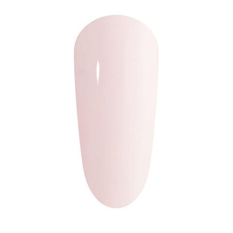 The GelBottle Fibre BIAB™ - Lady
