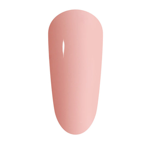 The GelBottle Fibre BIAB™ - Teddy