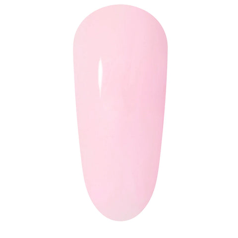 The GelBottle Blush Hard BIAB