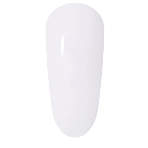 The GelBottle Pillow Hard BIAB