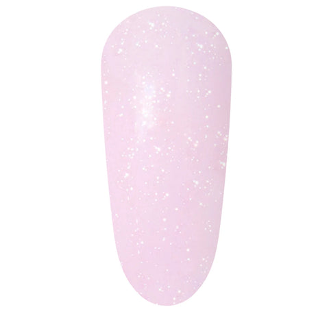 The GelBottle Plush Hard BIAB