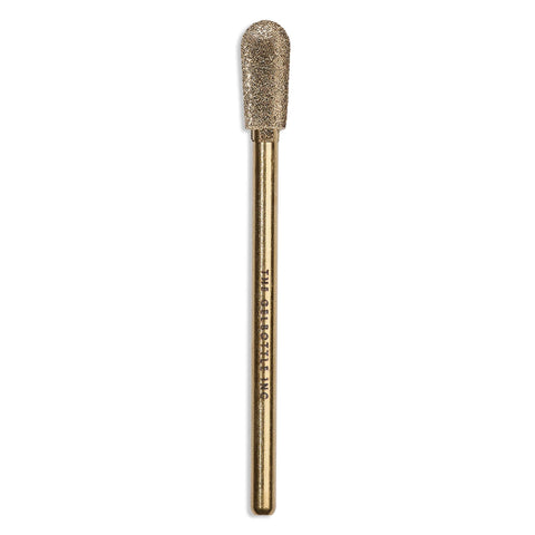The GelBottle Cuticle Polisher Bit