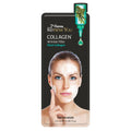7th Heaven Collagen Wrinkle Filler Mask