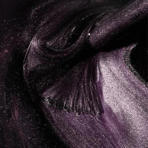 TGB Vault Magnetic Colour Gel