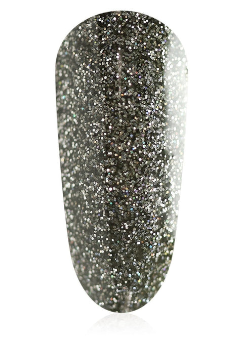 TGB Vogue - DK BEAUTY