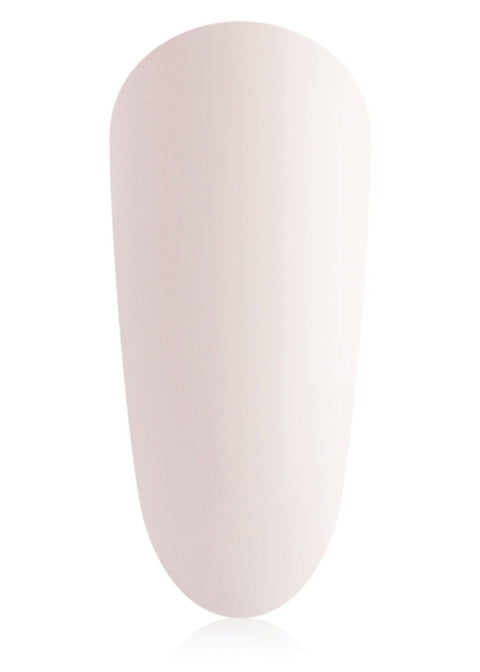 TGB Pina Colada Gel Polish - DK BEAUTY