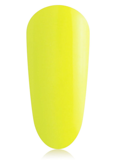 TGB Lima Gel Polish - DK BEAUTY
