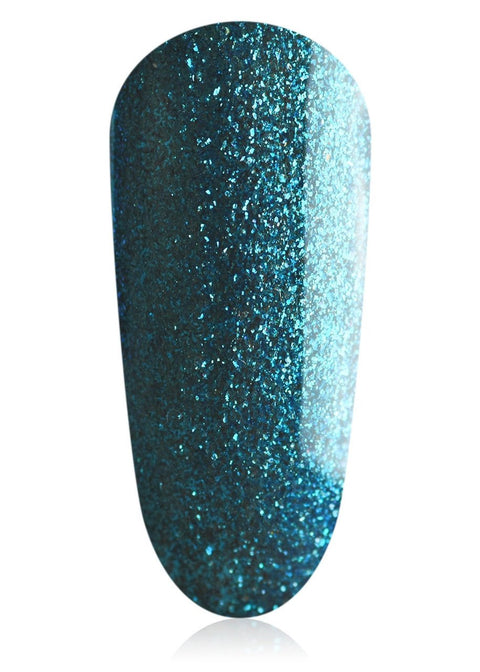 TGB Skylark - DK BEAUTY