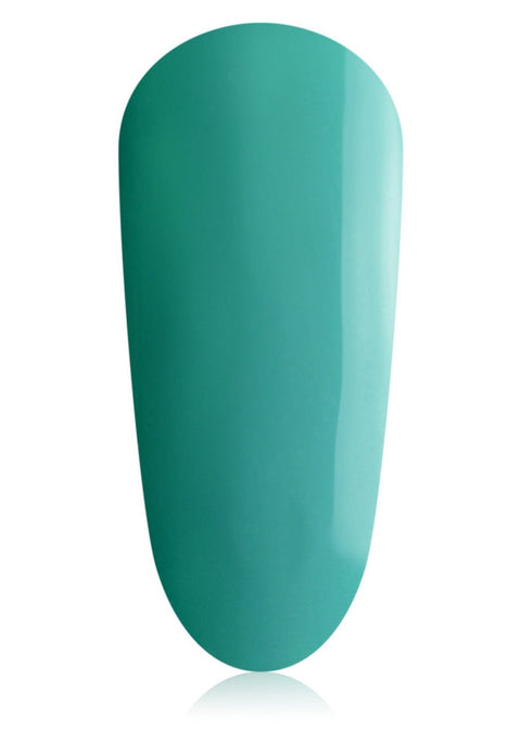 TGB Fern Gel Polish - DK BEAUTY