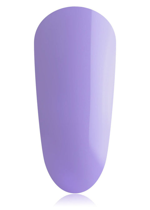 TGB Madam Gel Polish - DK BEAUTY