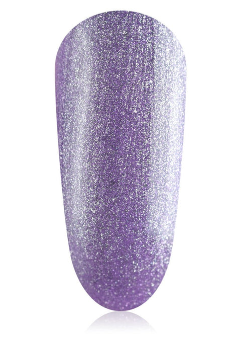 TGB Nightshade *D - DK BEAUTY