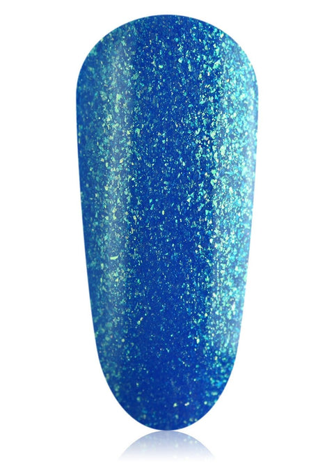 TGB Harvestbell Gel Polish - DK BEAUTY