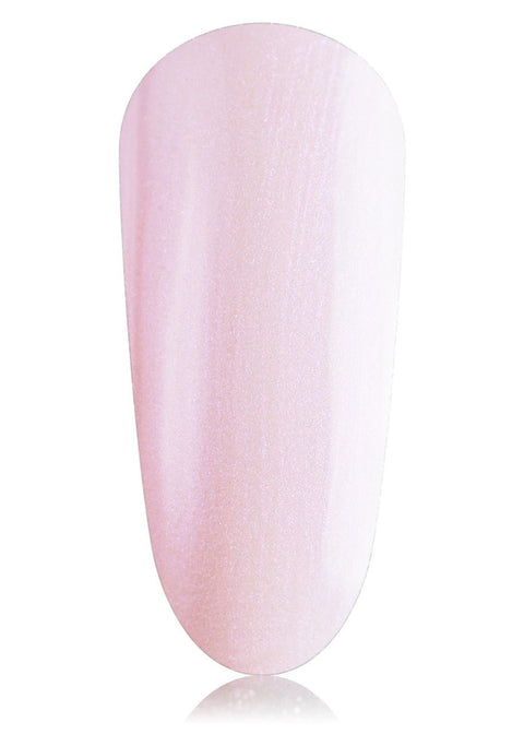 TGB Apple Blossom - DK BEAUTY