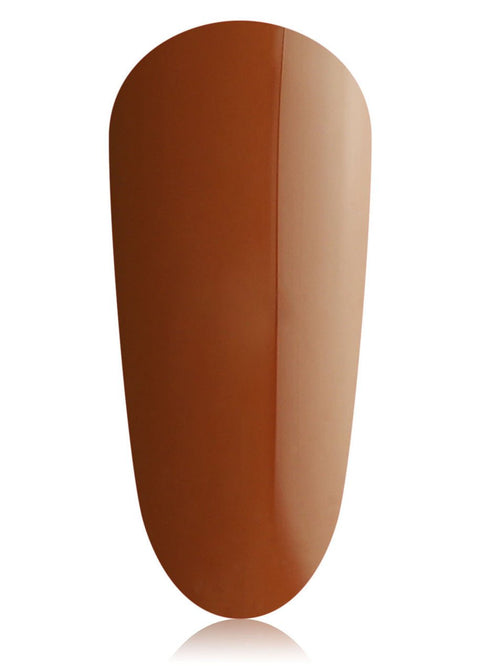 TGB Fall Gel Polish - DK BEAUTY