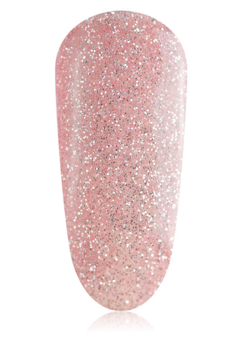 TGB Shimmering Gel Polish - DK BEAUTY