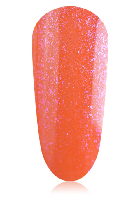 TGB Playful Gel Polish - DK BEAUTY