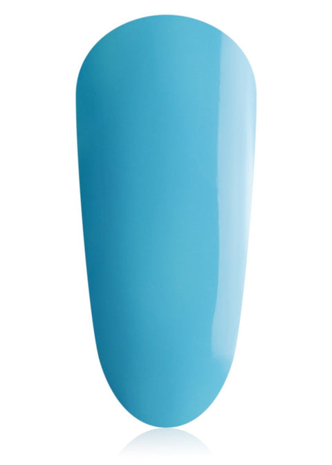 TGB Cinderella - DK BEAUTY