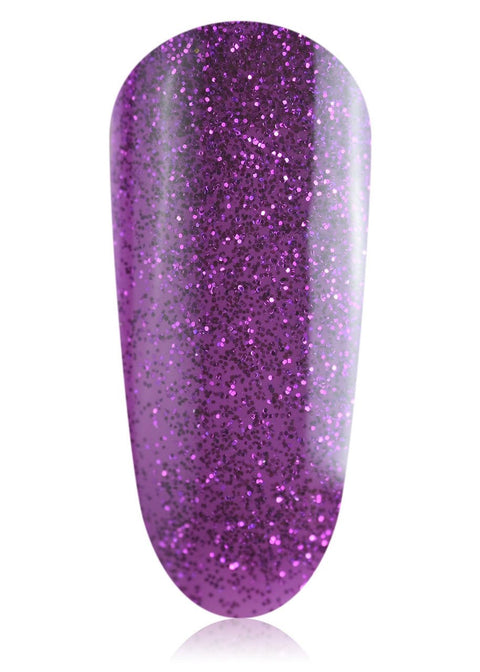 TGB Saffron *D - DK BEAUTY