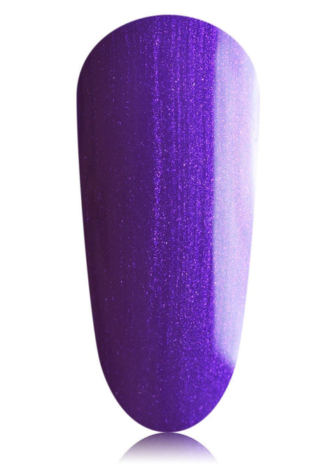 TGB Viola - DK BEAUTY