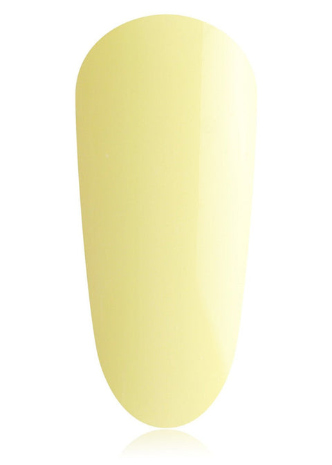 TGB Queen Bee Gel Polish - DK BEAUTY