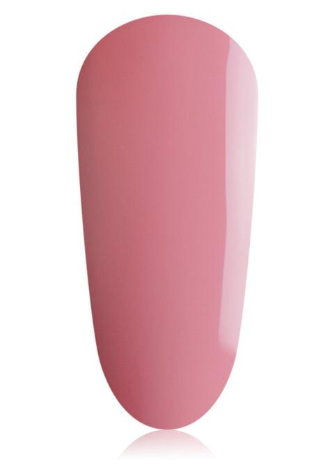 TGB Oriental Lily Gel Polish - DK BEAUTY
