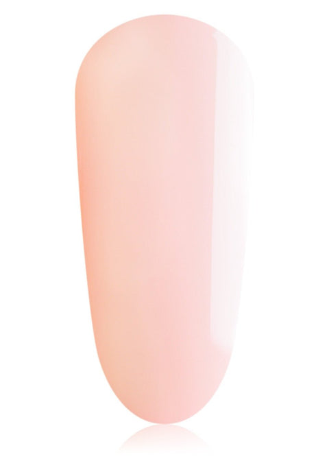TGB French Bloom Gel Polish - DK BEAUTY